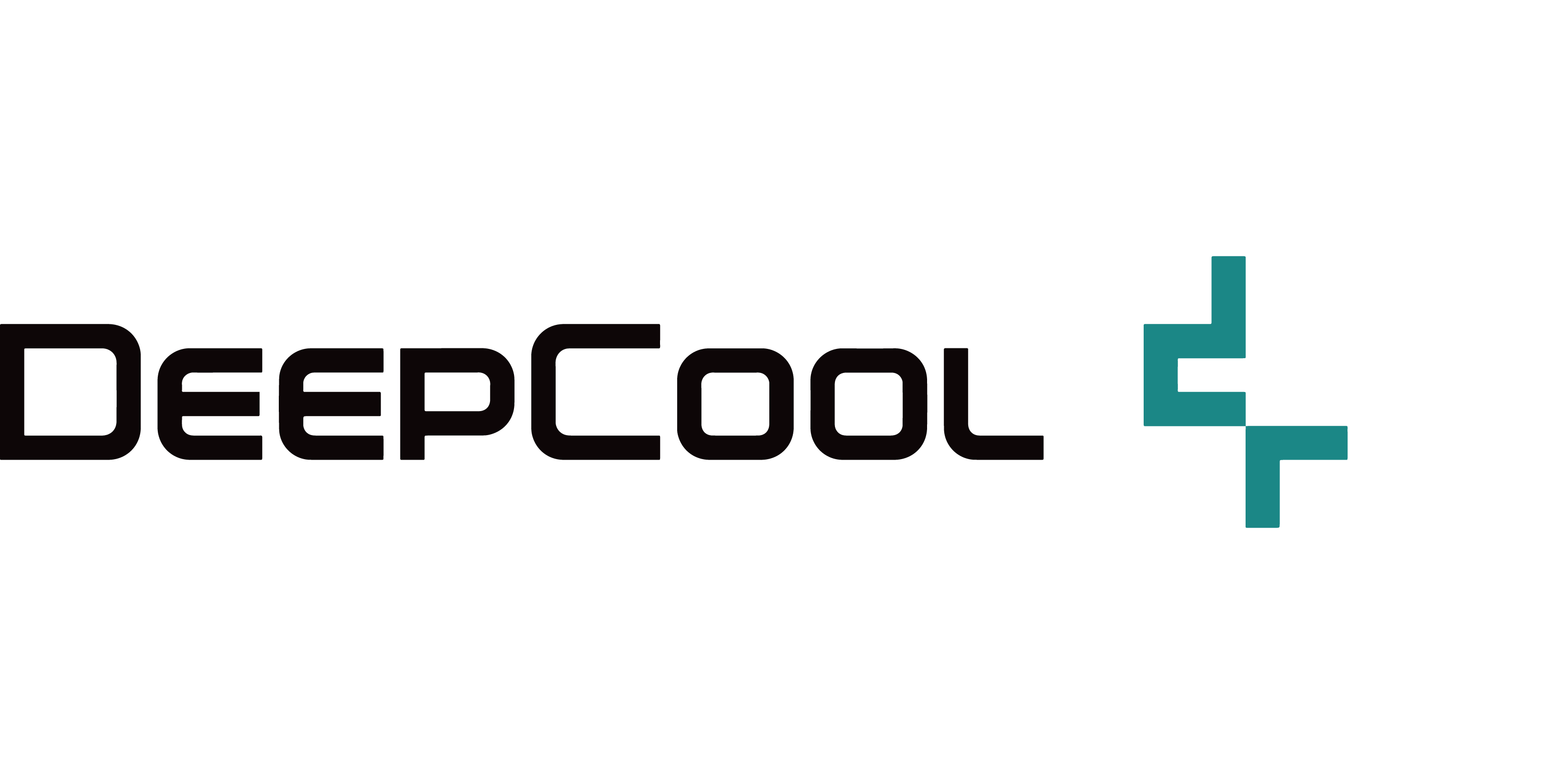 DeepCool